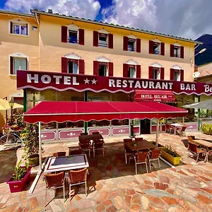 Bel'air Frankreich