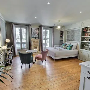 book here
