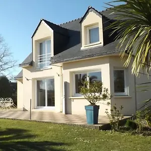 A L Ancre De La Rive Frankreich