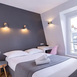 book here