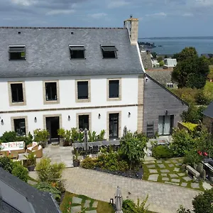 L'ardoisiere, Et D'amis Frankreich