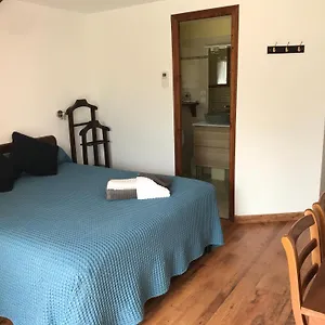 la-maison-de-laujol.midi-pyreneeshotels.com/