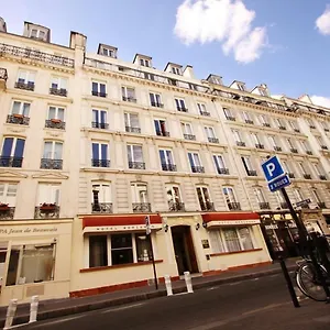 Marignan Frankreich